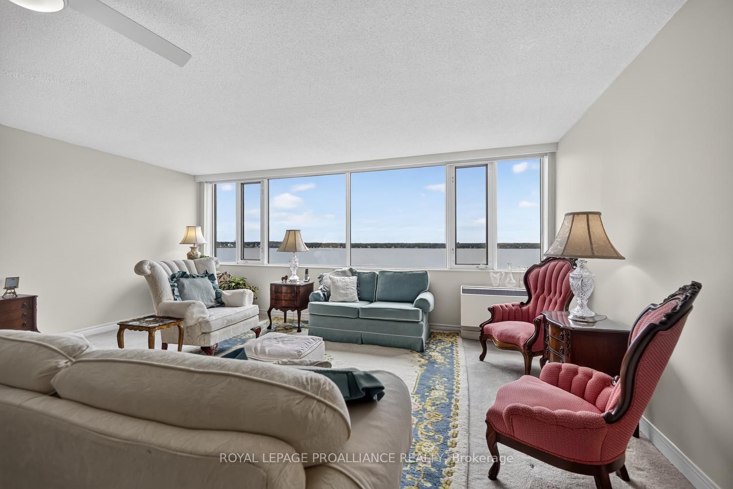 55 Water Street • #603 • Brockville, ON photo 10