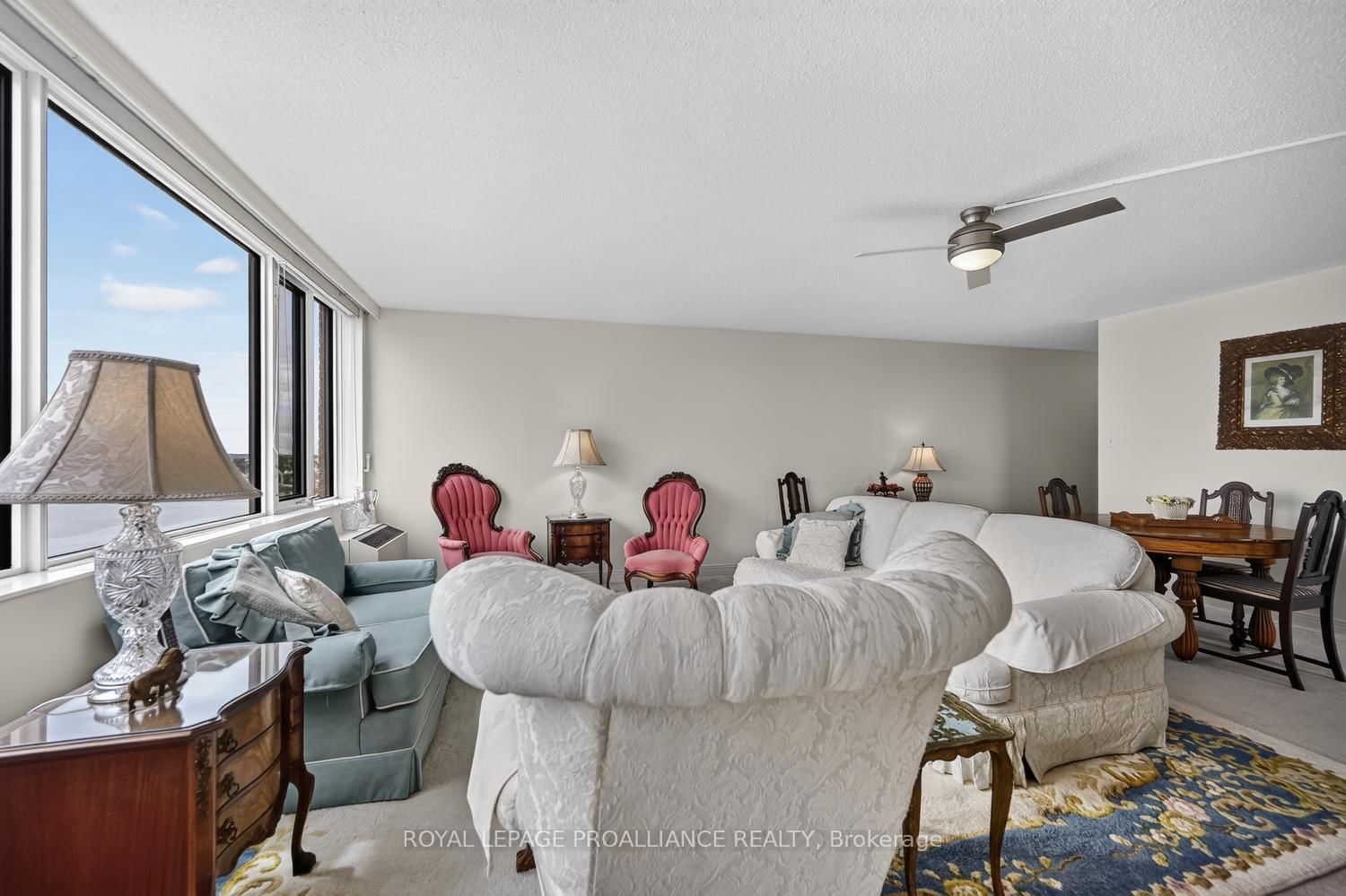 55 Water Street • #603 • Brockville, ON photo 11