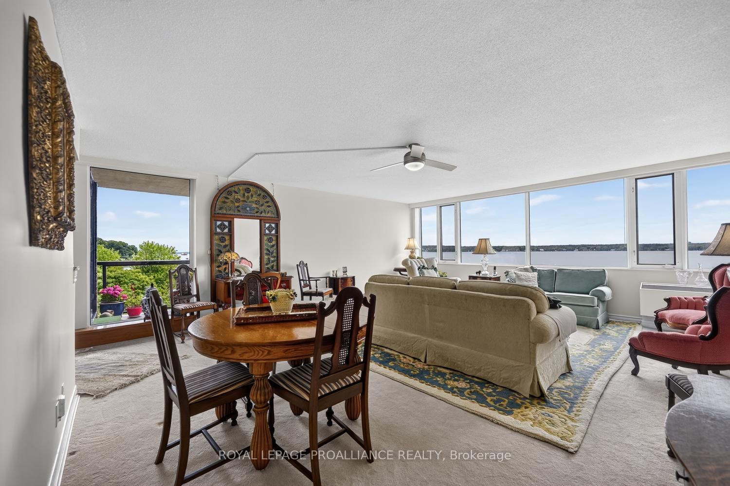 55 Water Street • #603 • Brockville, ON photo 13