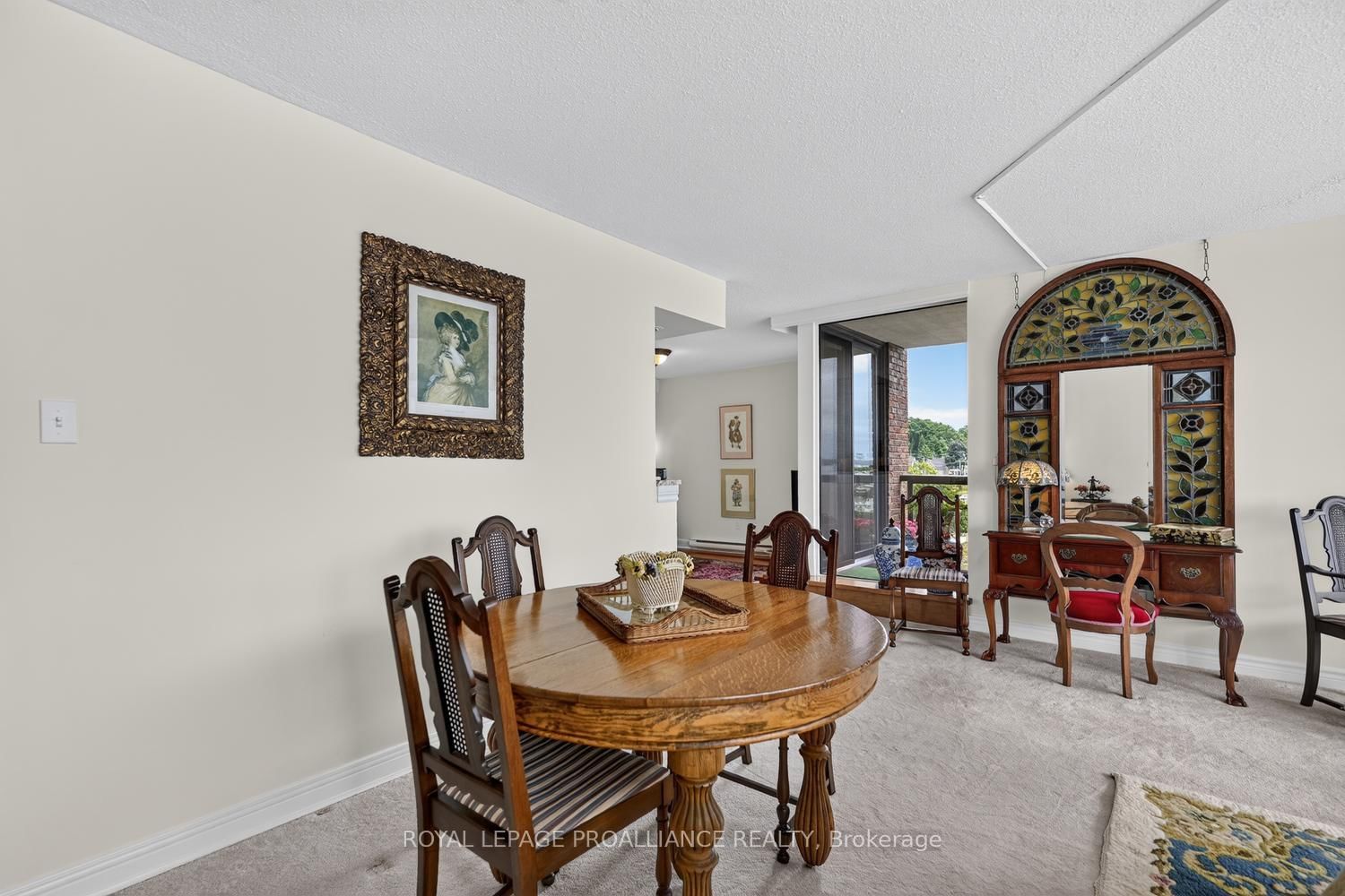 55 Water Street • #603 • Brockville, ON photo 14