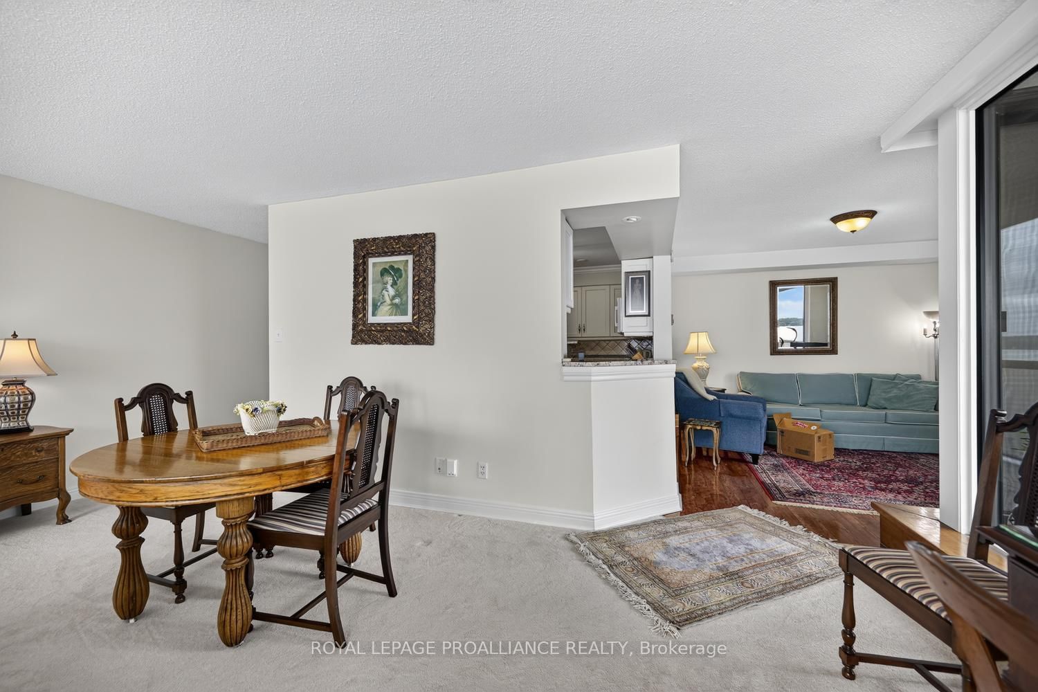 55 Water Street • #603 • Brockville, ON photo 15