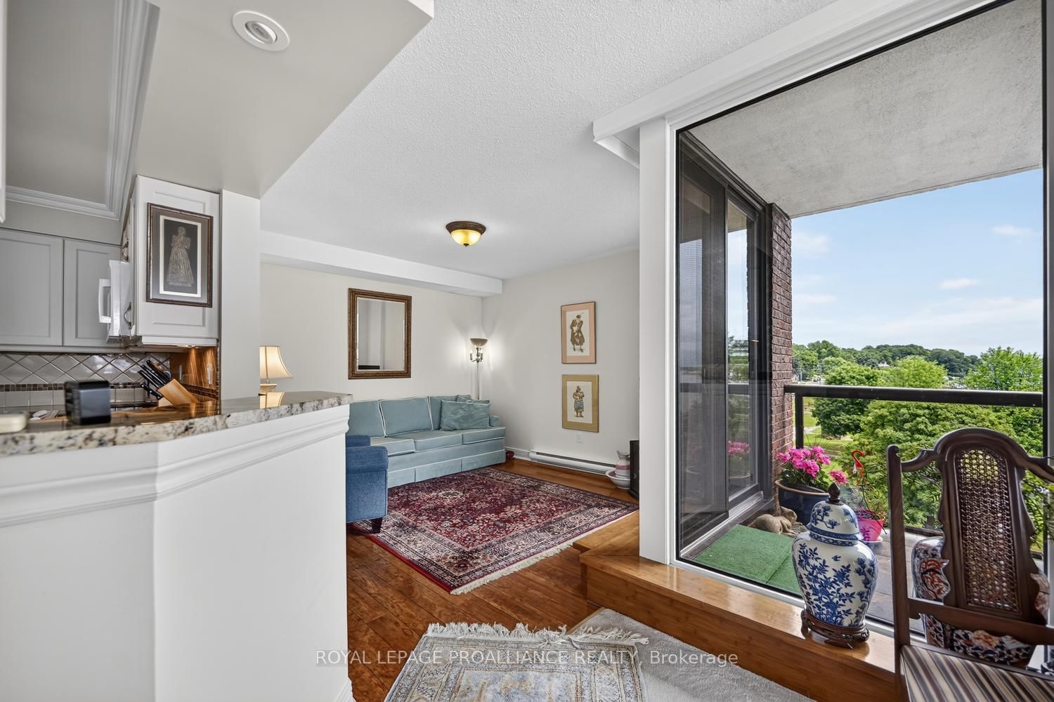 55 Water Street • #603 • Brockville, ON photo 16