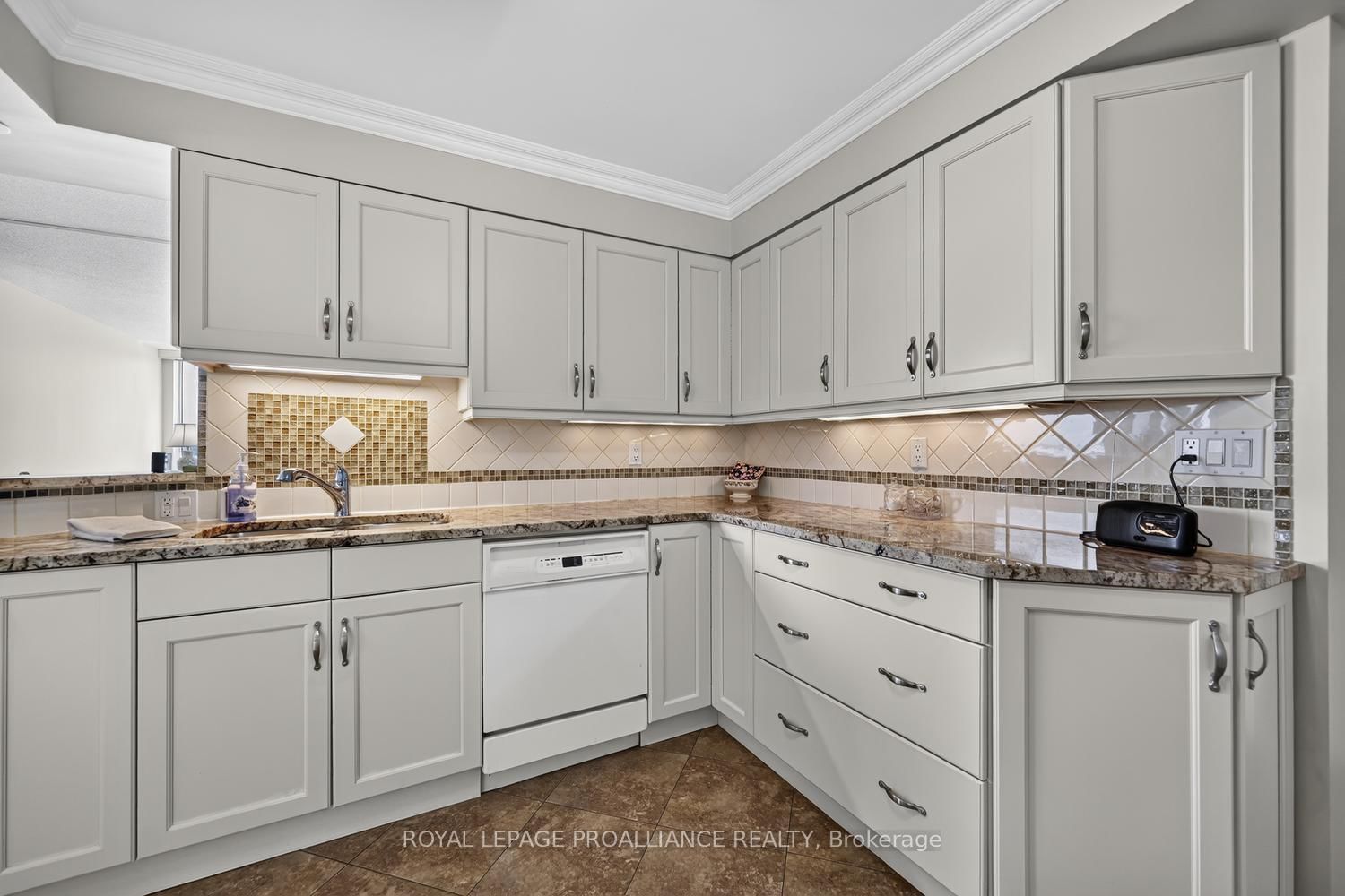 55 Water Street • #603 • Brockville, ON photo 17