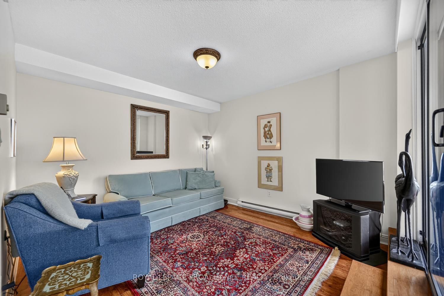 55 Water Street • #603 • Brockville, ON photo 19