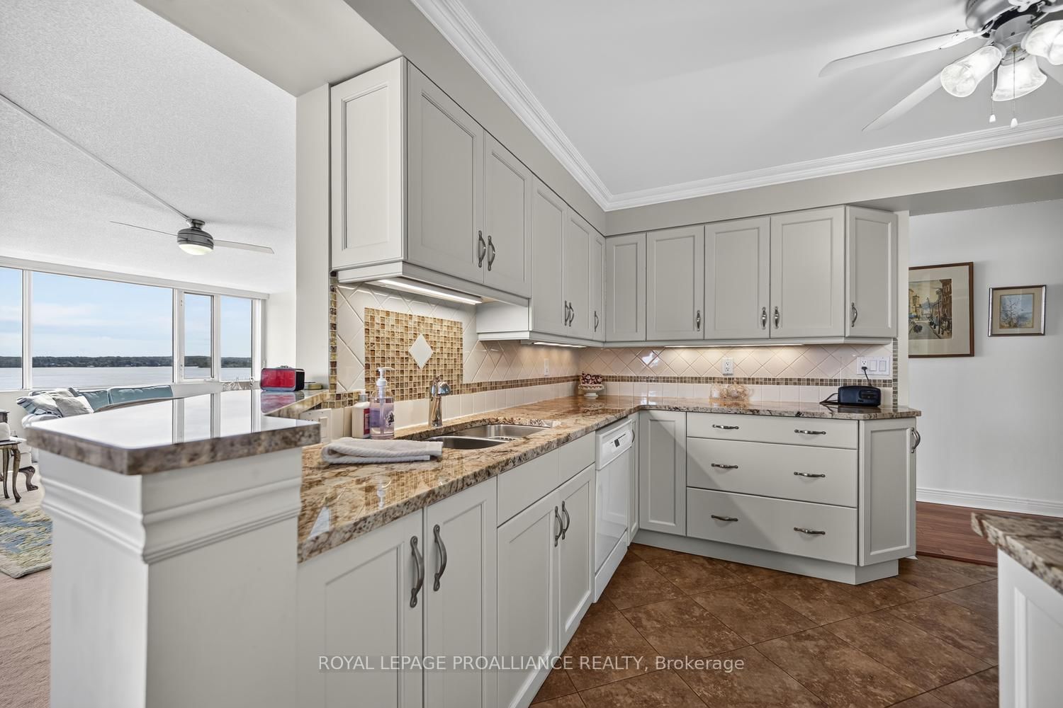 55 Water Street • #603 • Brockville, ON photo 20