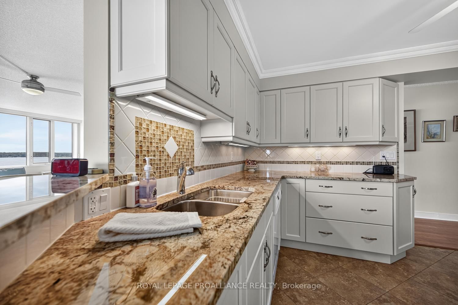 55 Water Street • #603 • Brockville, ON photo 21