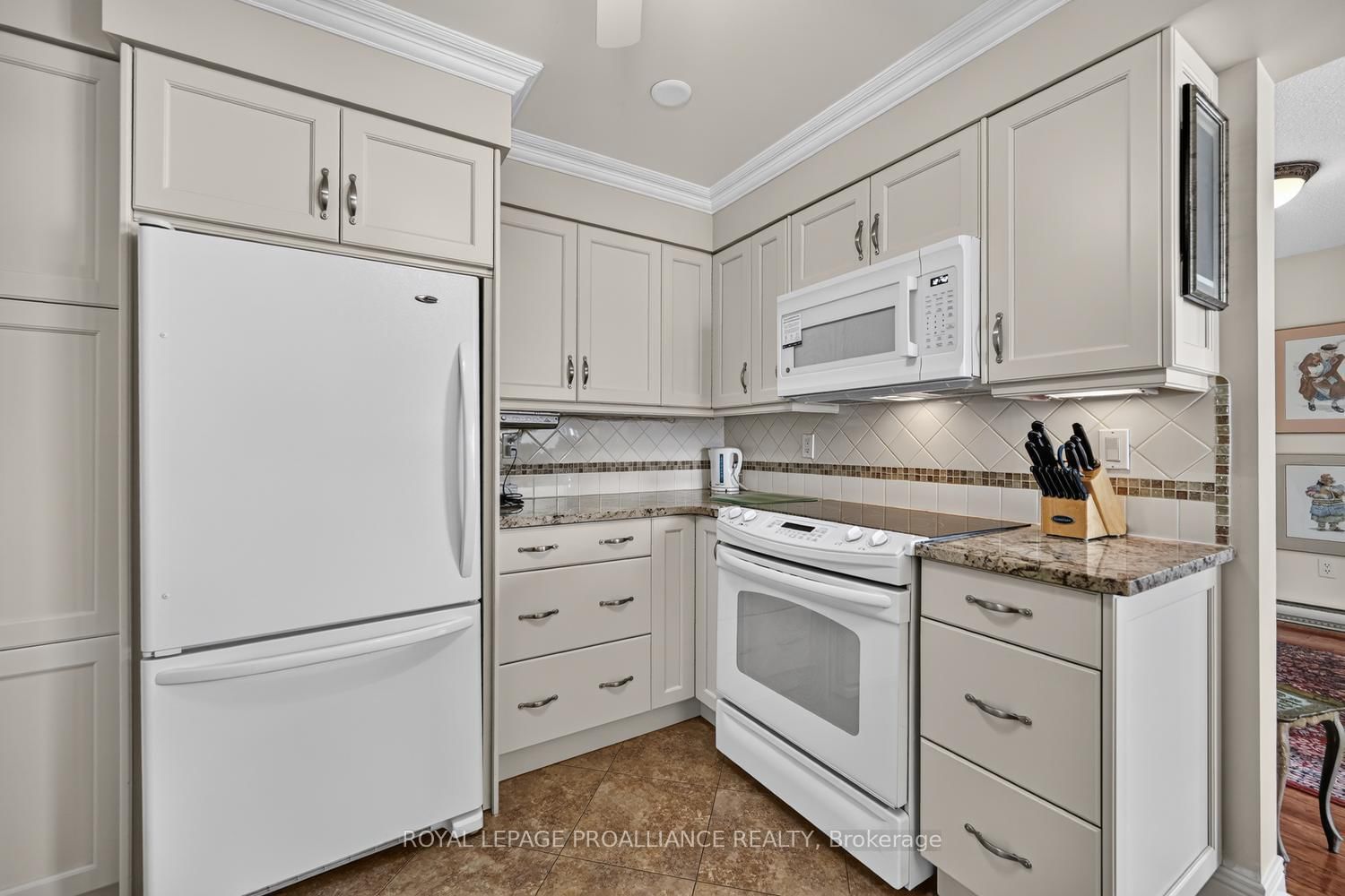 55 Water Street • #603 • Brockville, ON photo 23