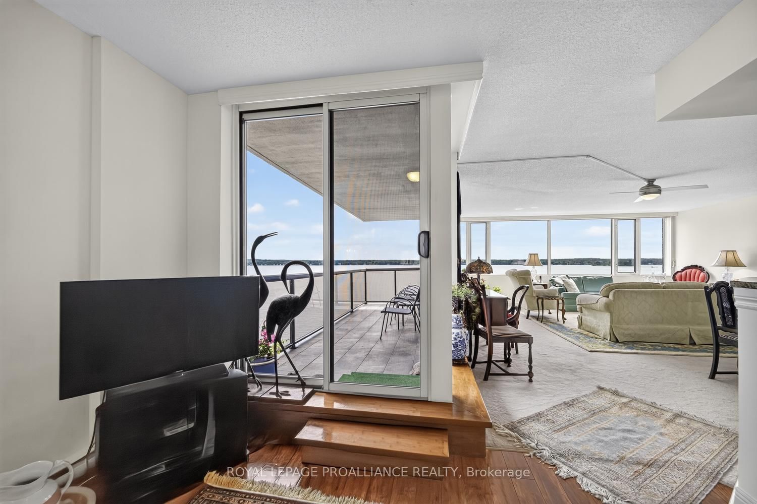 55 Water Street • #603 • Brockville, ON photo 24