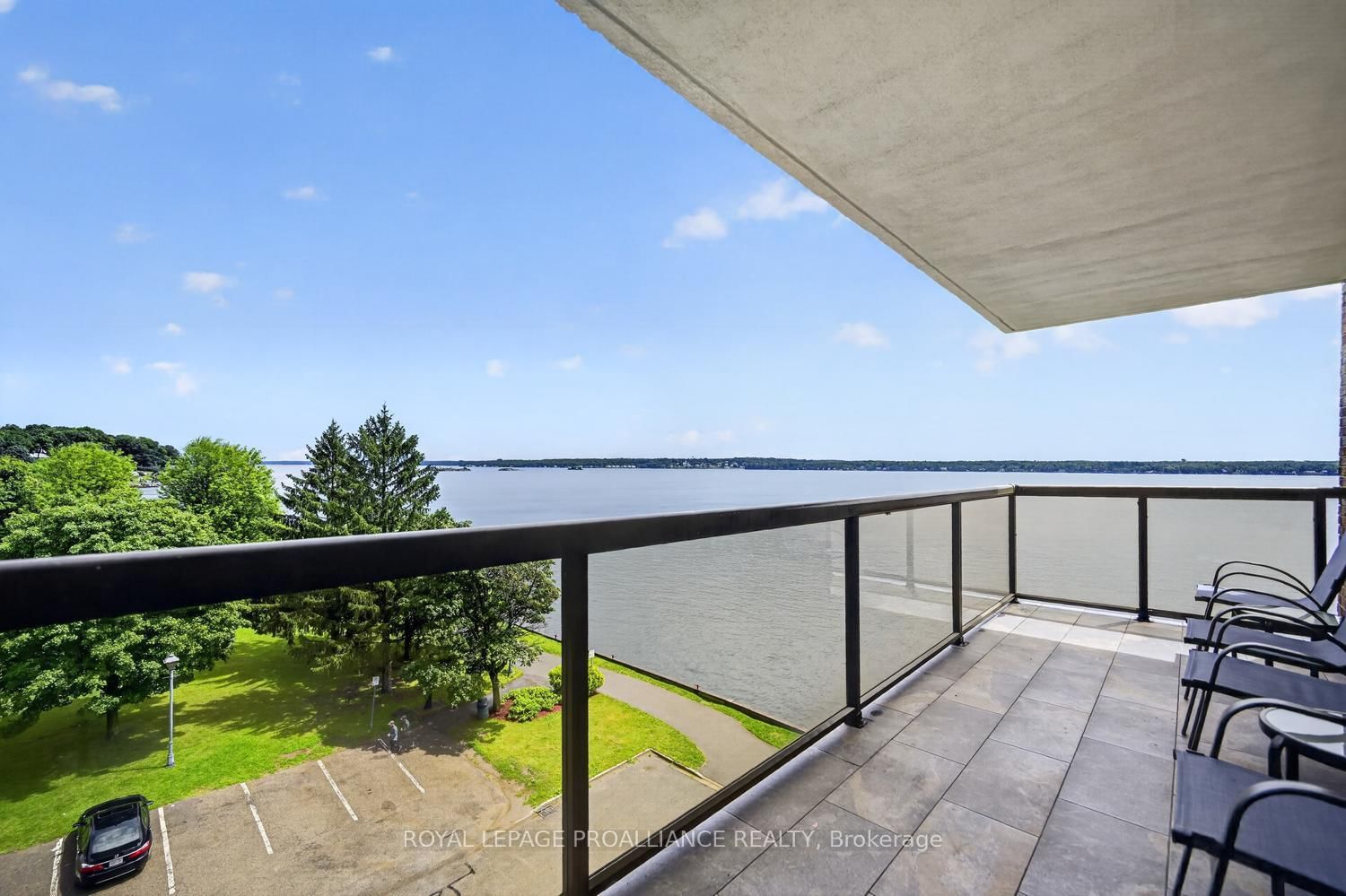 55 Water Street • #603 • Brockville, ON photo 25
