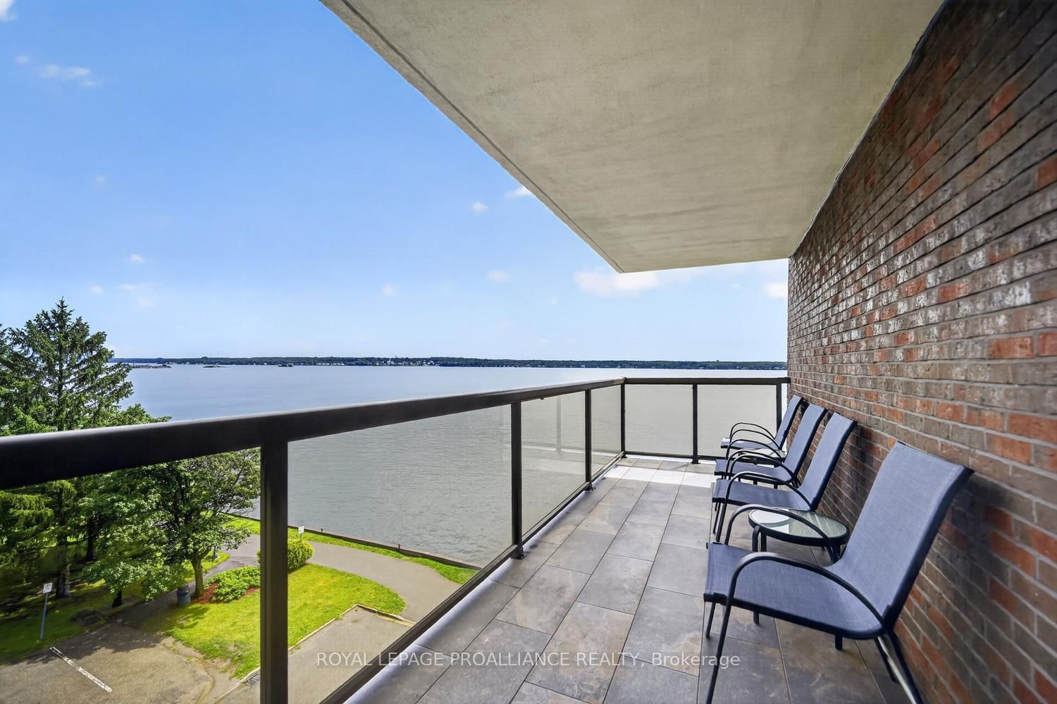 55 Water Street • #603 • Brockville, ON photo 26