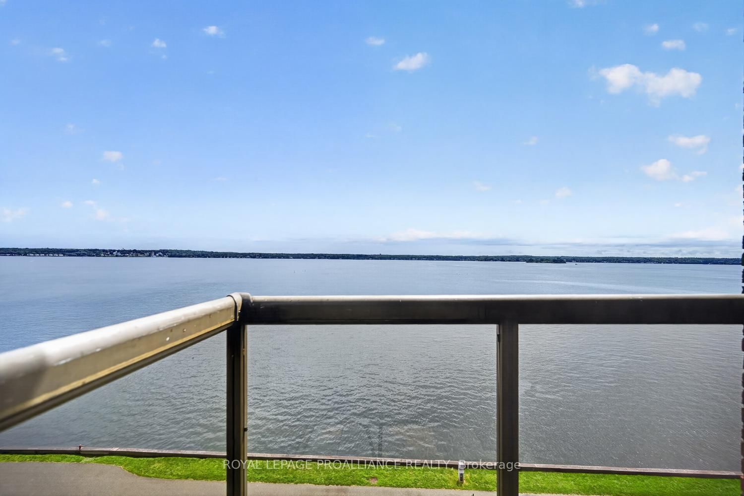 55 Water Street • #603 • Brockville, ON photo 27