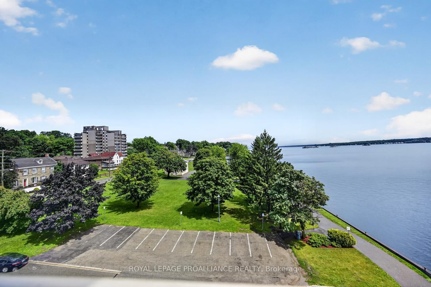 55 Water Street • #603 • Brockville, ON photo 30