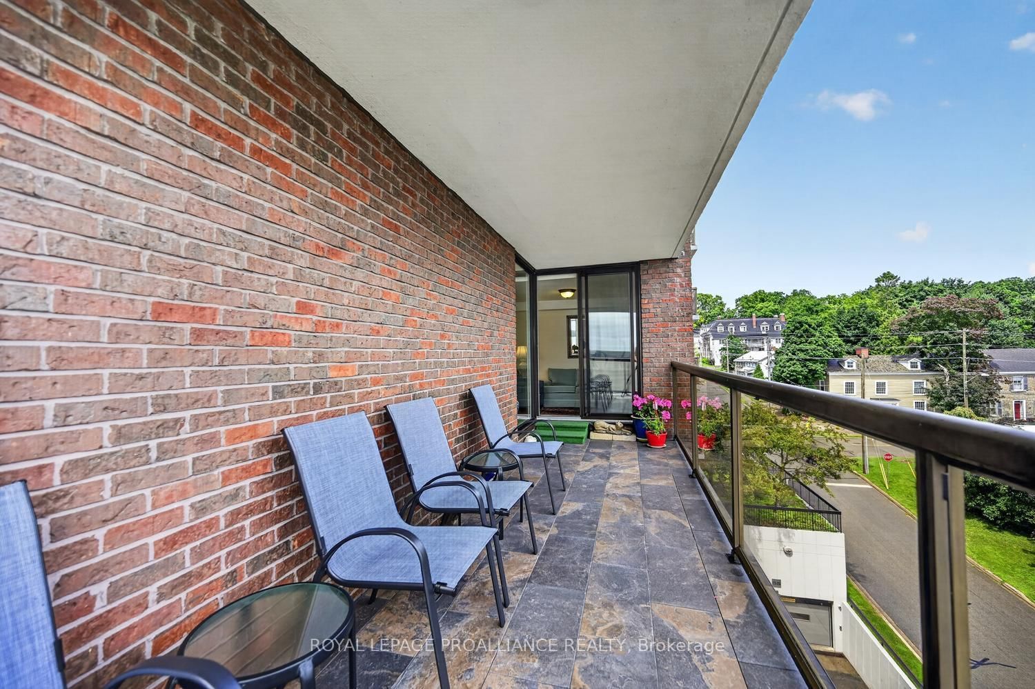 55 Water Street • #603 • Brockville, ON photo 31