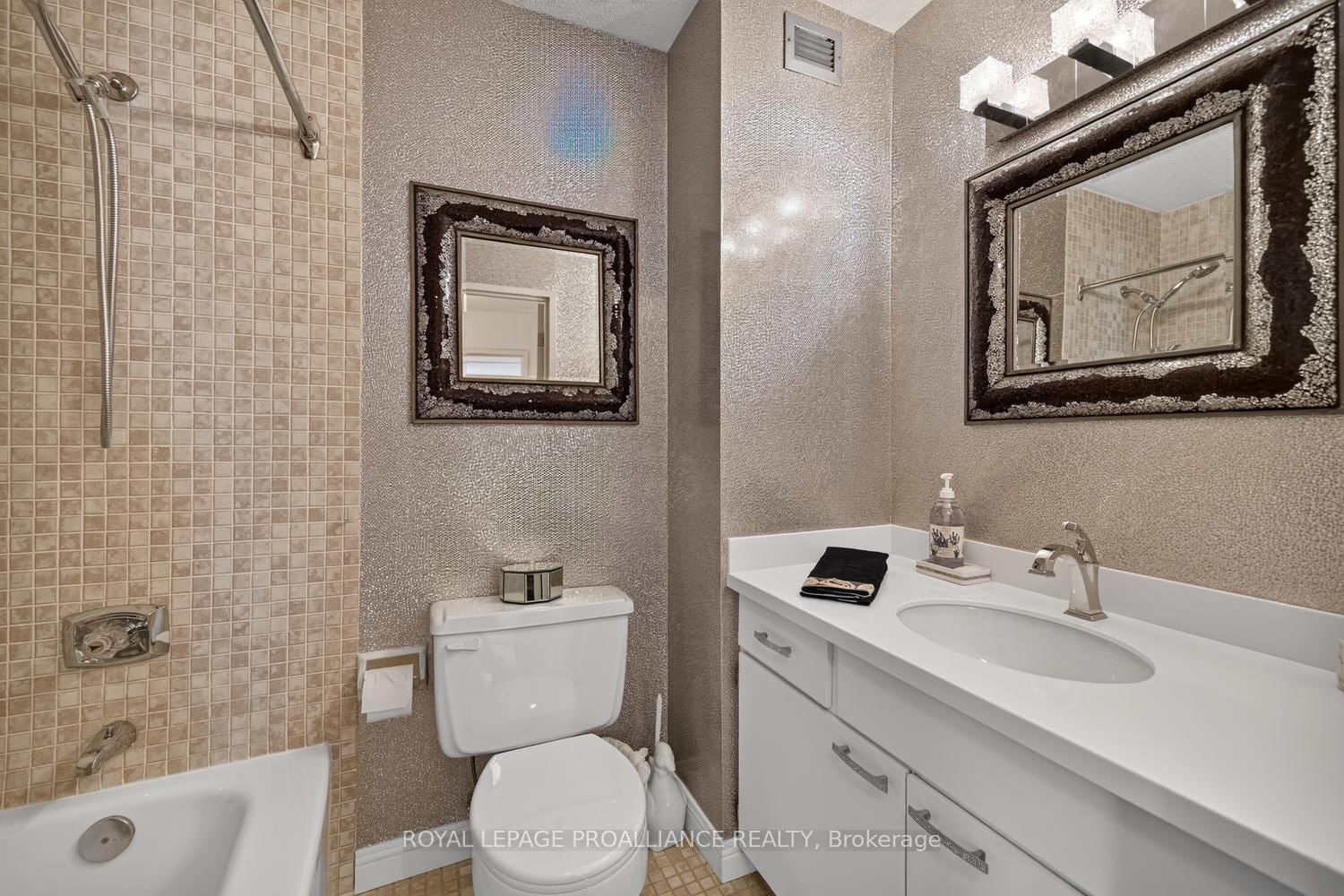 55 Water Street • #603 • Brockville, ON photo 32