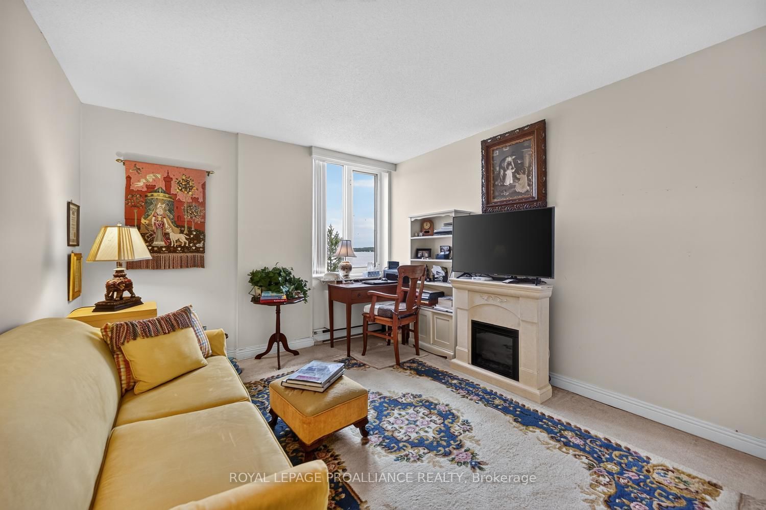 55 Water Street • #603 • Brockville, ON photo 33