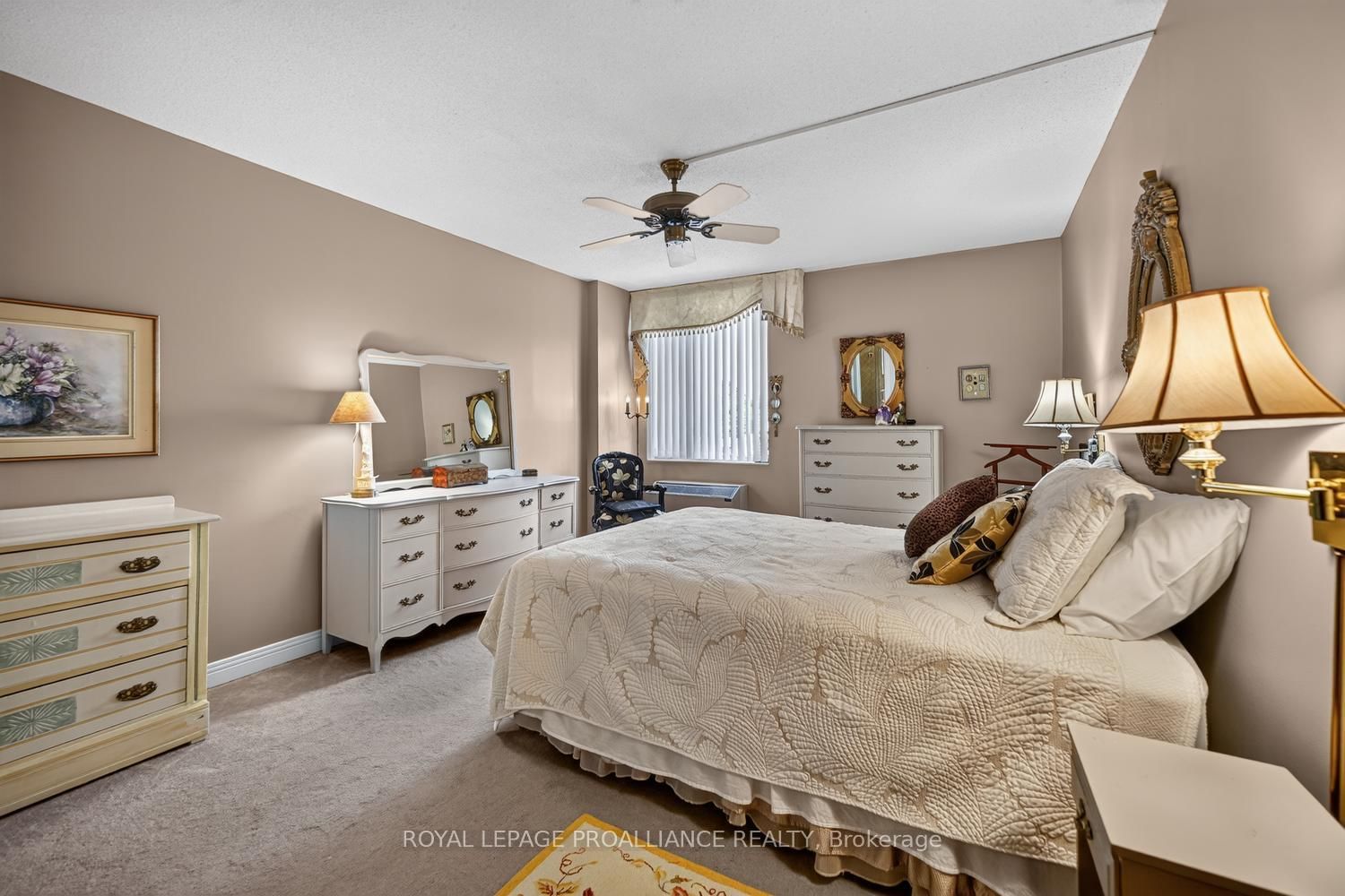 55 Water Street • #603 • Brockville, ON photo 34
