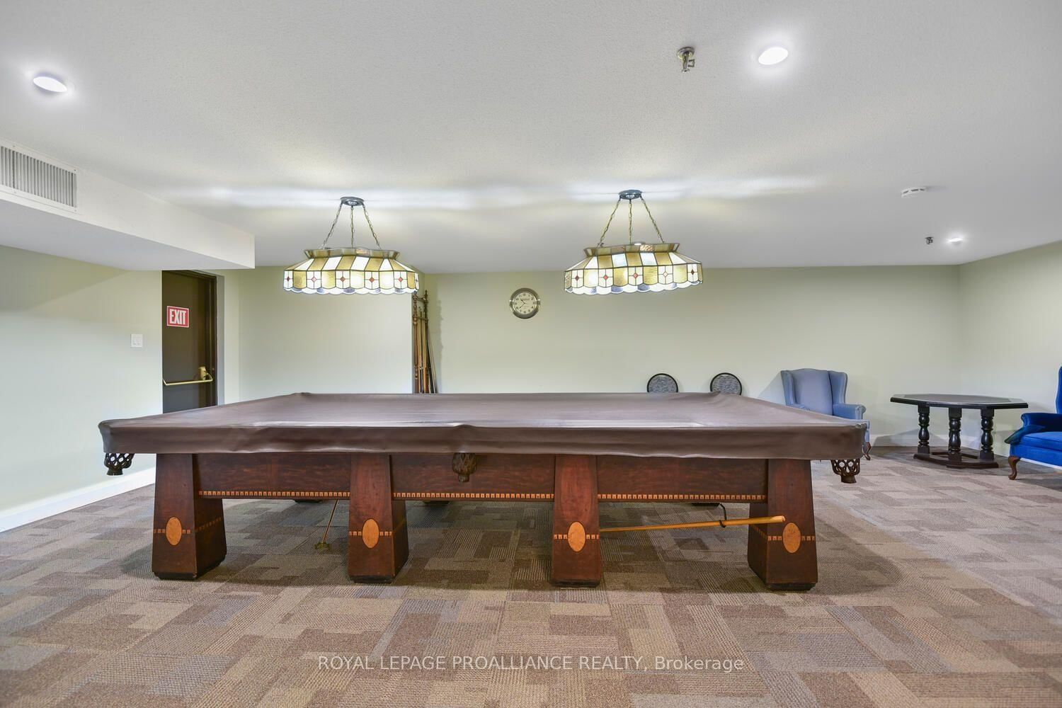 55 Water Street • #603 • Brockville, ON photo 47