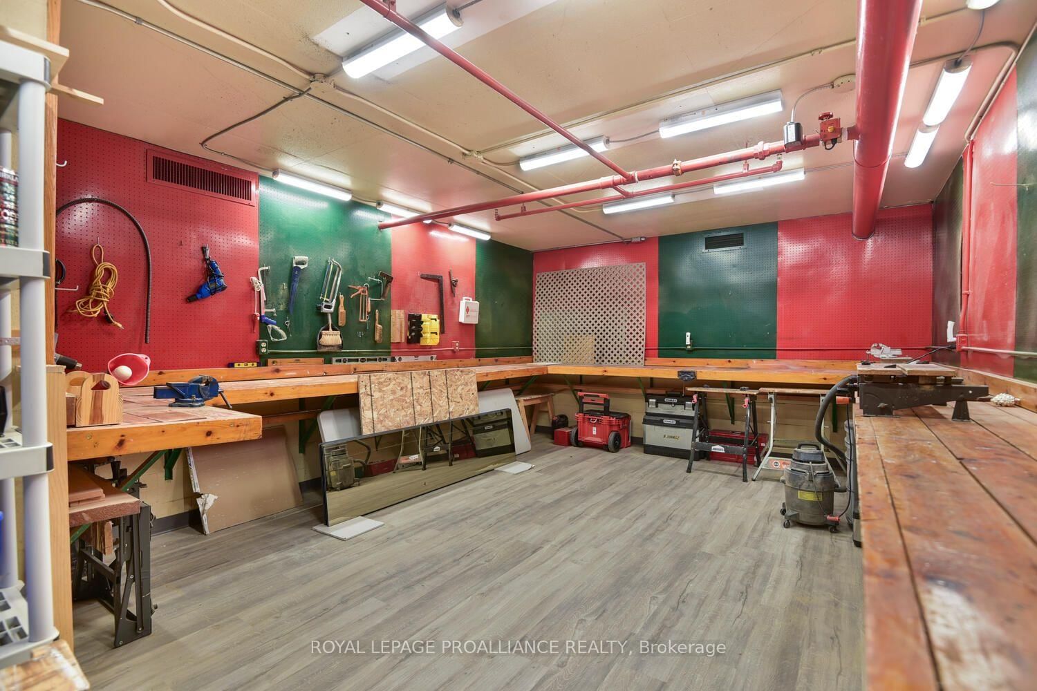 55 Water Street • #603 • Brockville, ON photo 48