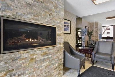 55 Water Street • #603 • Brockville, ON photo 5