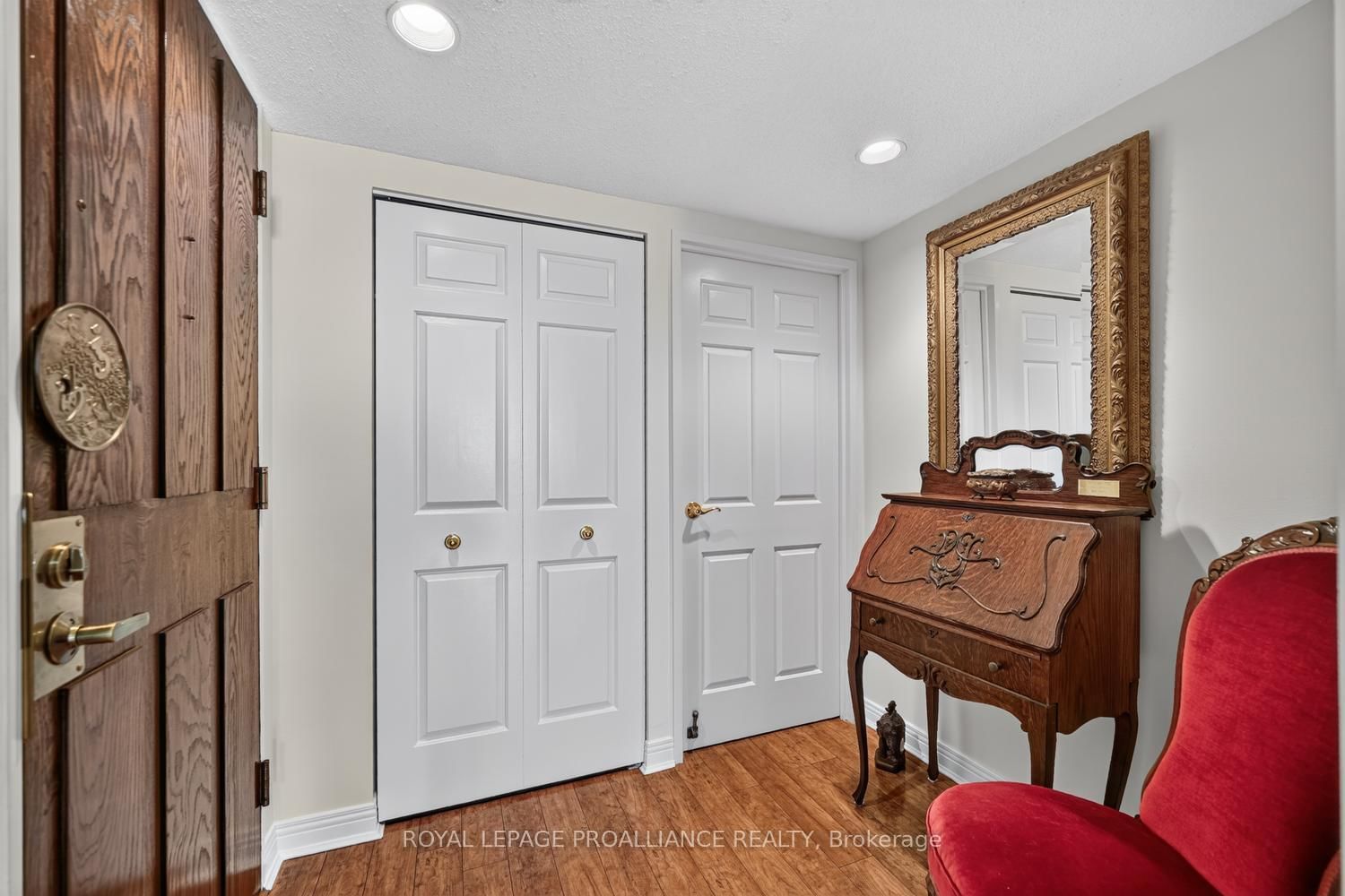 55 Water Street • #603 • Brockville, ON photo 8