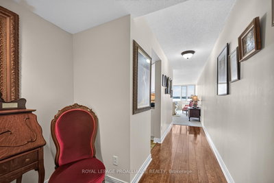 55 Water Street • #603 • Brockville, ON photo 9