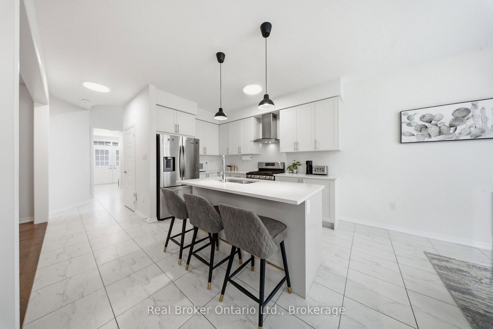 109 Longboat Run • Brantford, ON photo 11