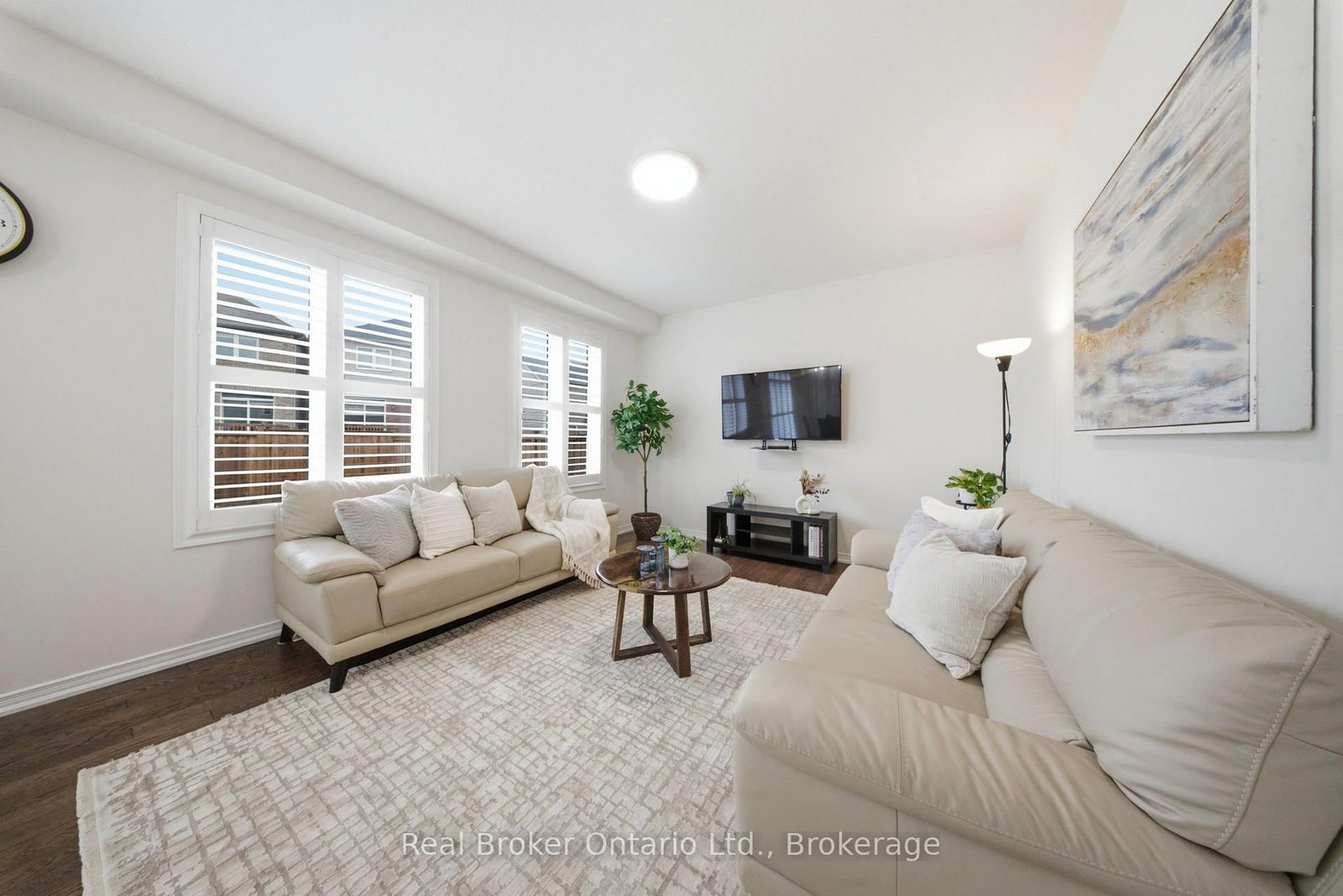 109 Longboat Run • Brantford, ON photo 17