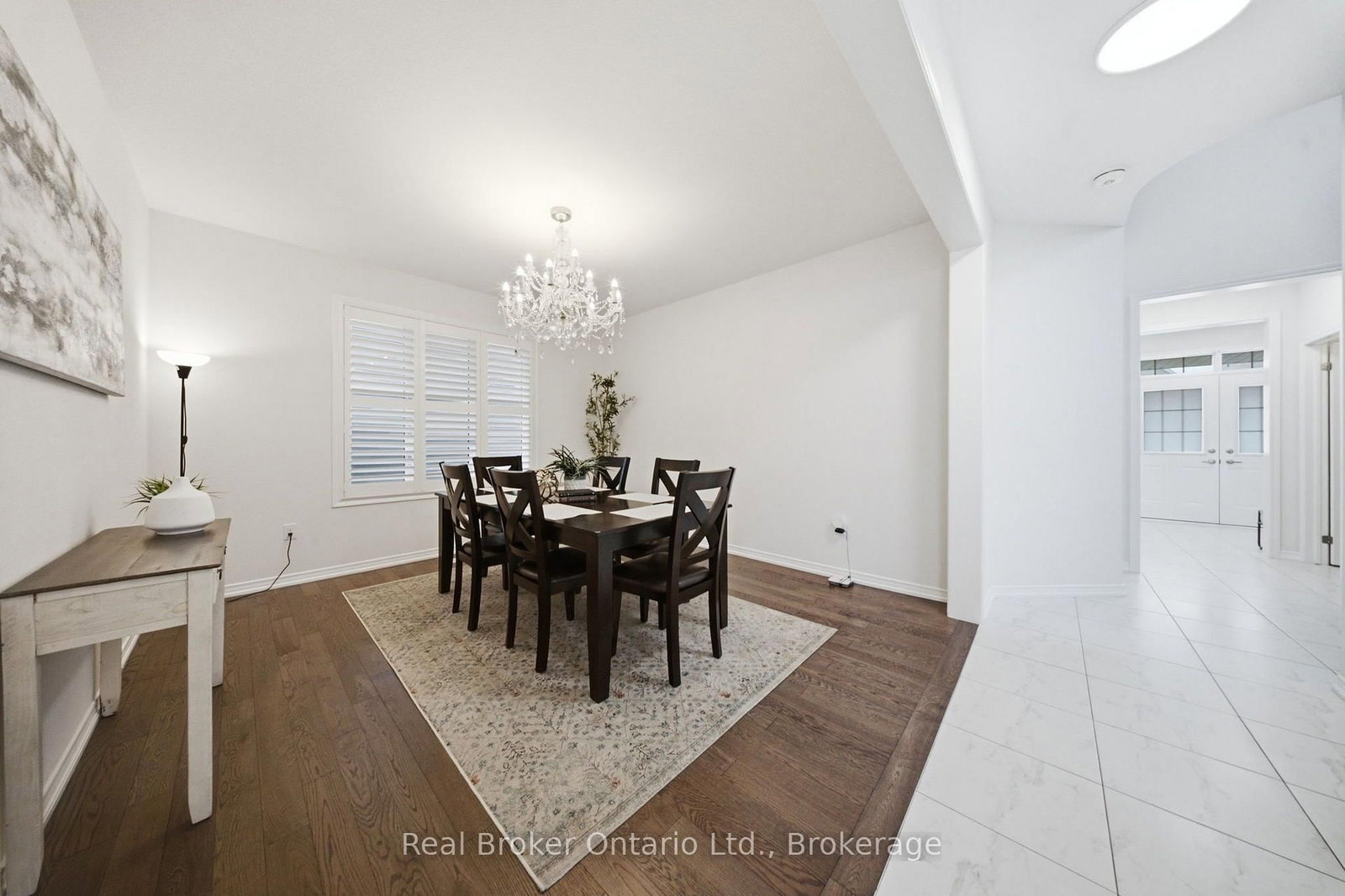 109 Longboat Run • Brantford, ON photo 20