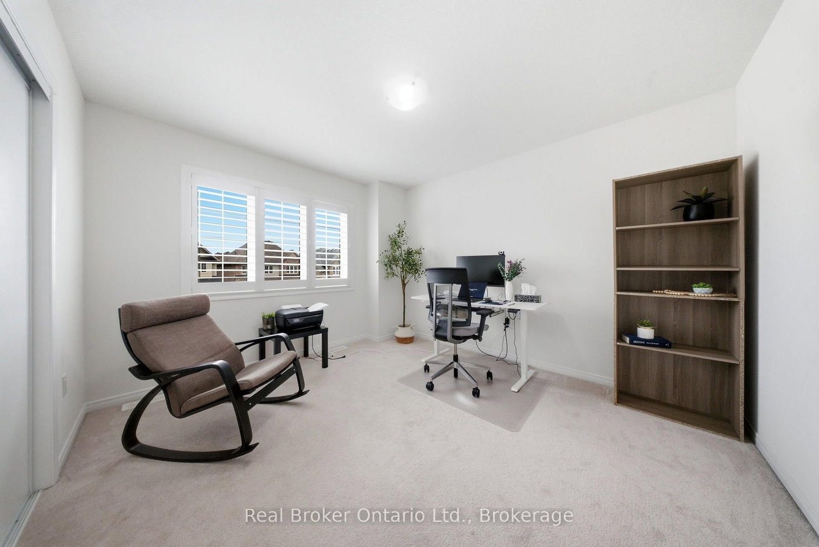 109 Longboat Run • Brantford, ON photo 26