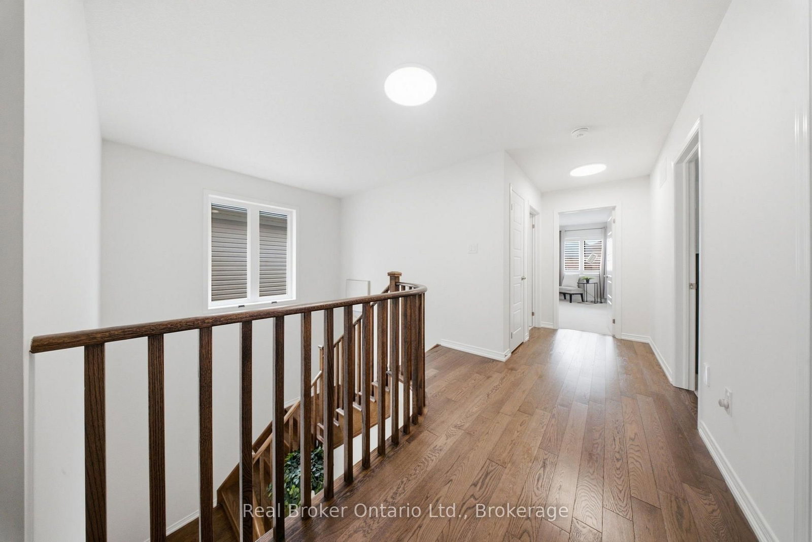 109 Longboat Run • Brantford, ON photo 27