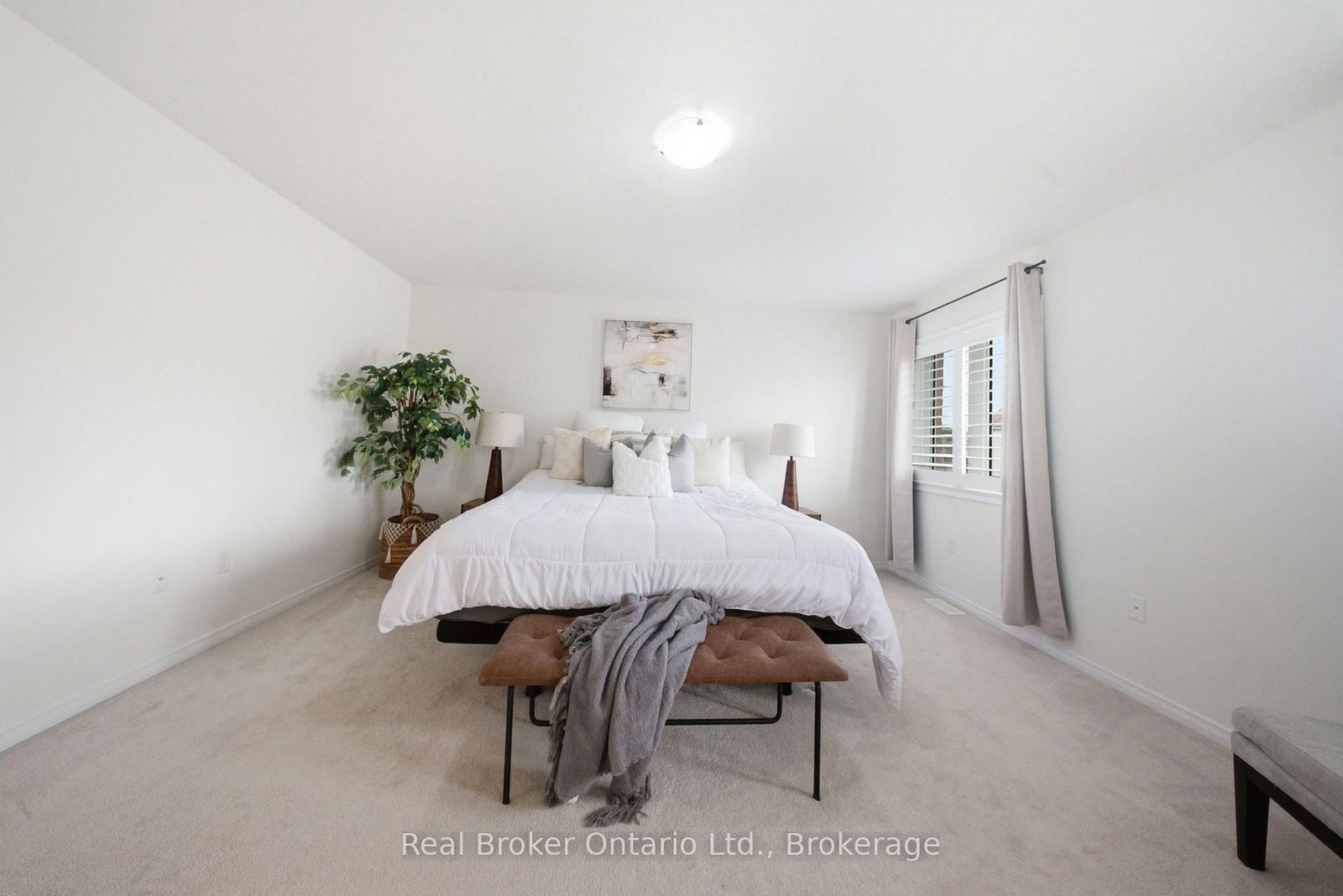 109 Longboat Run • Brantford, ON photo 31