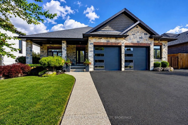 139 New Lakeshore Road
