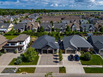 139 New Lakeshore Road • Norfolk, ON photo 7