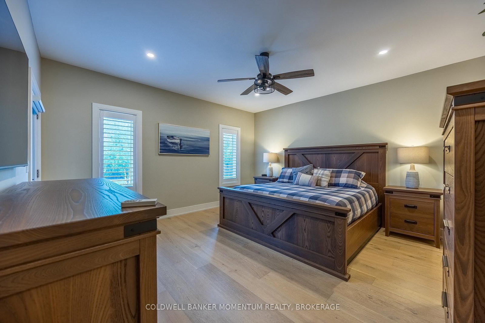 139 New Lakeshore Road • Norfolk, ON photo 32