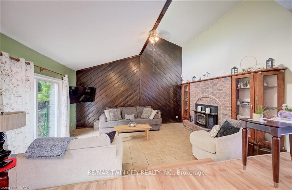 1853 HIGHWAY 24 S • Cambridge, ON photo 11