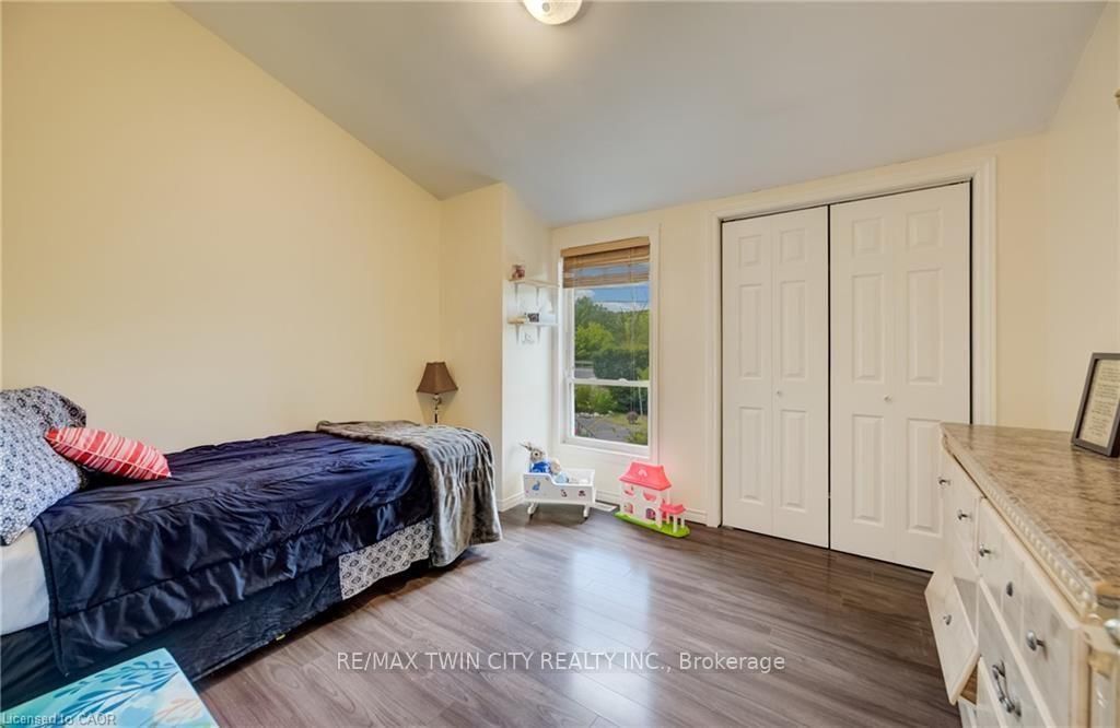 1853 HIGHWAY 24 S • Cambridge, ON photo 21