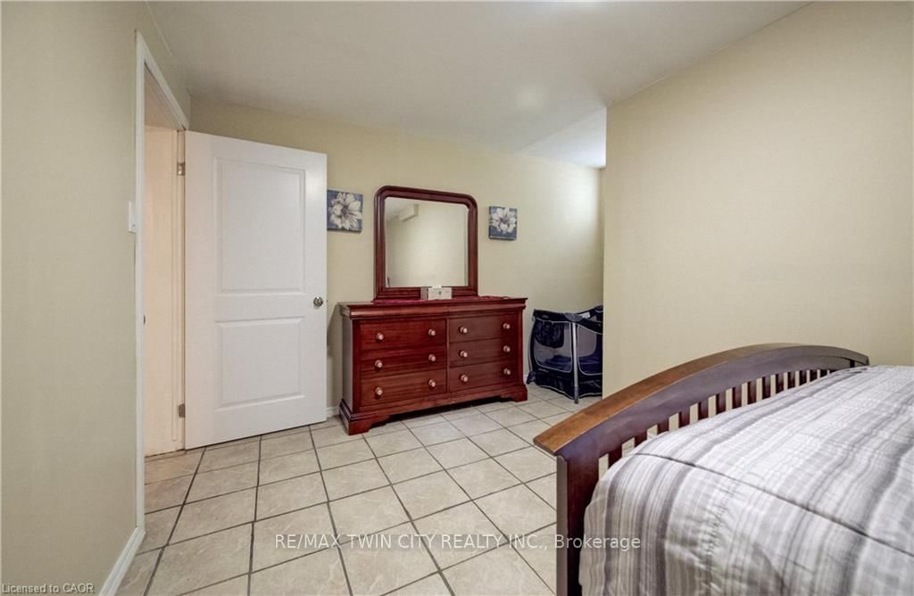 1853 HIGHWAY 24 S • Cambridge, ON photo 32