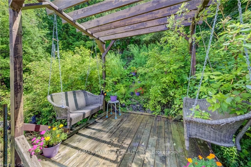 1853 HIGHWAY 24 S • Cambridge, ON photo 33