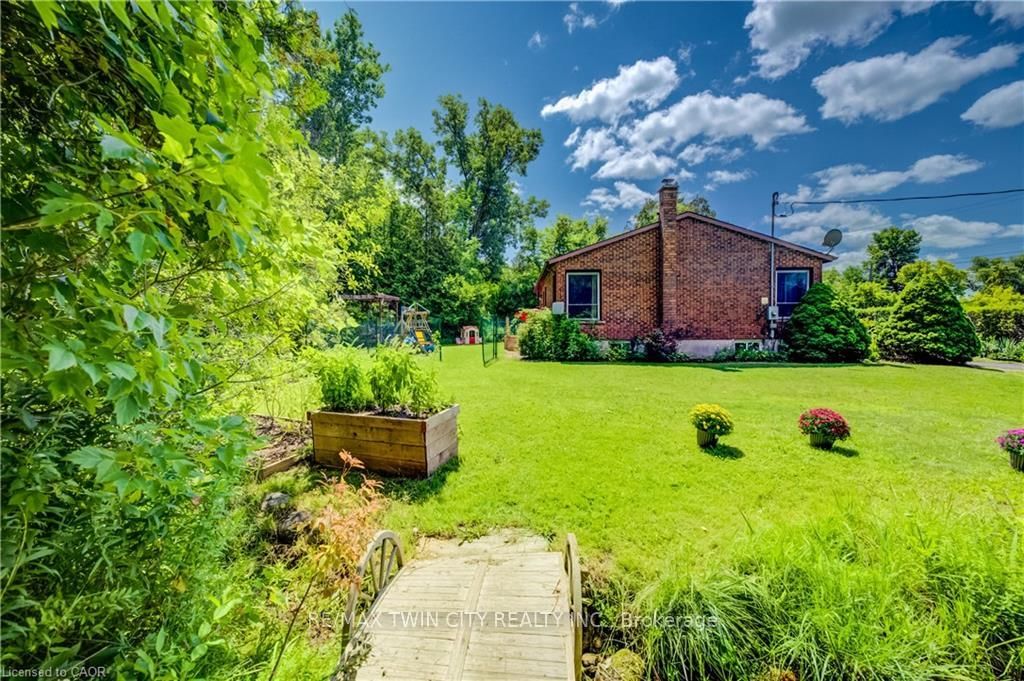 1853 HIGHWAY 24 S • Cambridge, ON photo 34