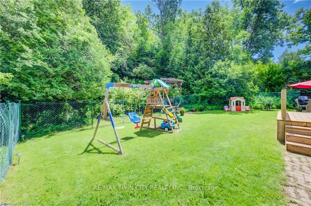 1853 HIGHWAY 24 S • Cambridge, ON photo 35