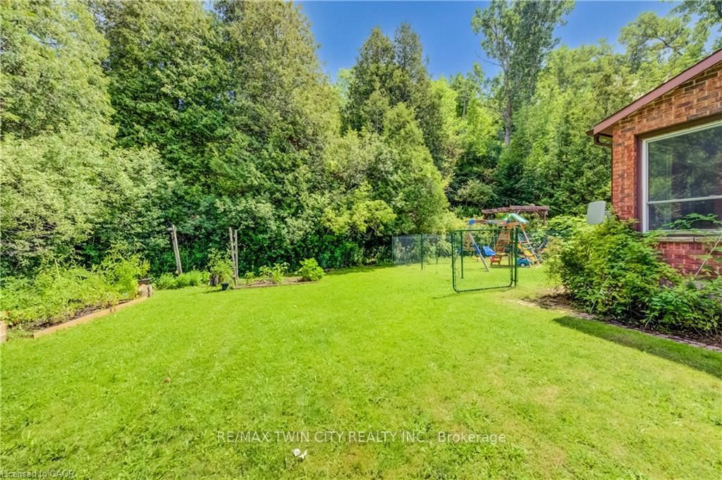 1853 HIGHWAY 24 S • Cambridge, ON photo 36
