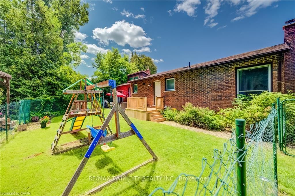 1853 HIGHWAY 24 S • Cambridge, ON photo 37