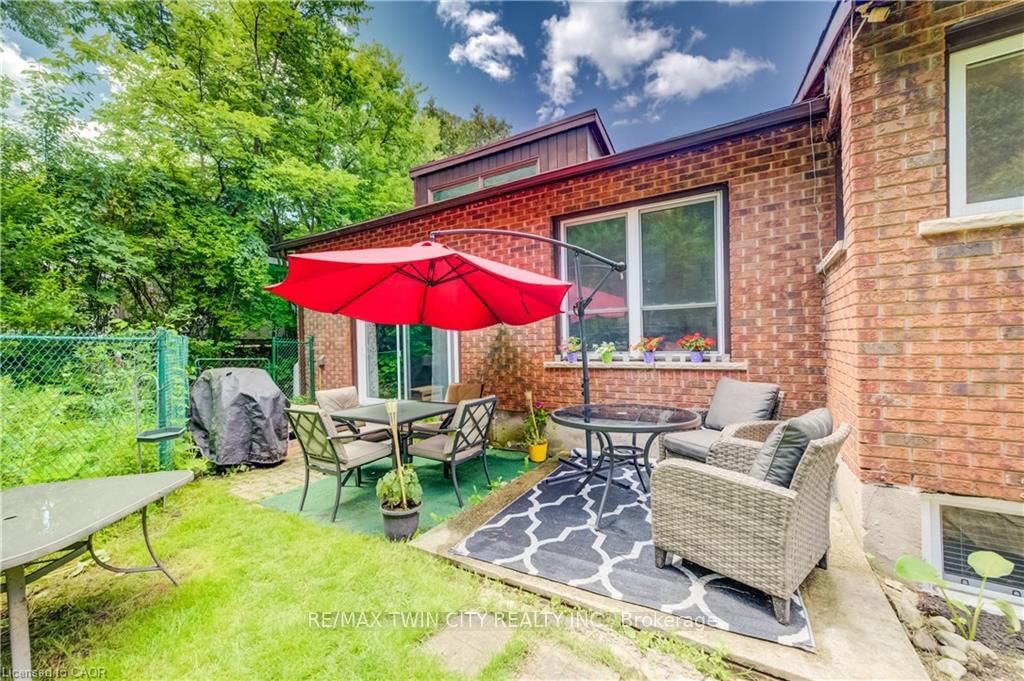 1853 HIGHWAY 24 S • Cambridge, ON photo 38