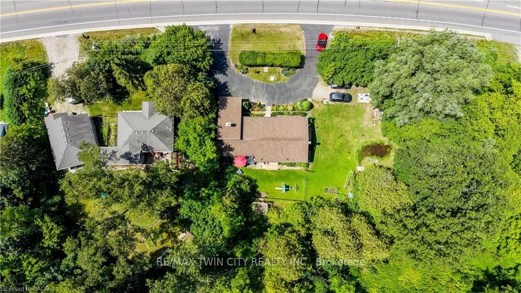 1853 HIGHWAY 24 S • Cambridge, ON photo 4