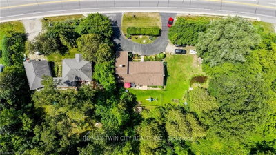 1853 HIGHWAY 24 S • Cambridge, ON photo 4