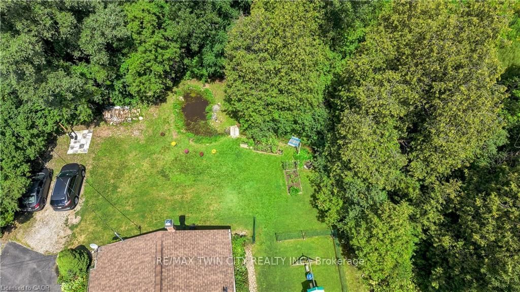 1853 HIGHWAY 24 S • Cambridge, ON photo 41