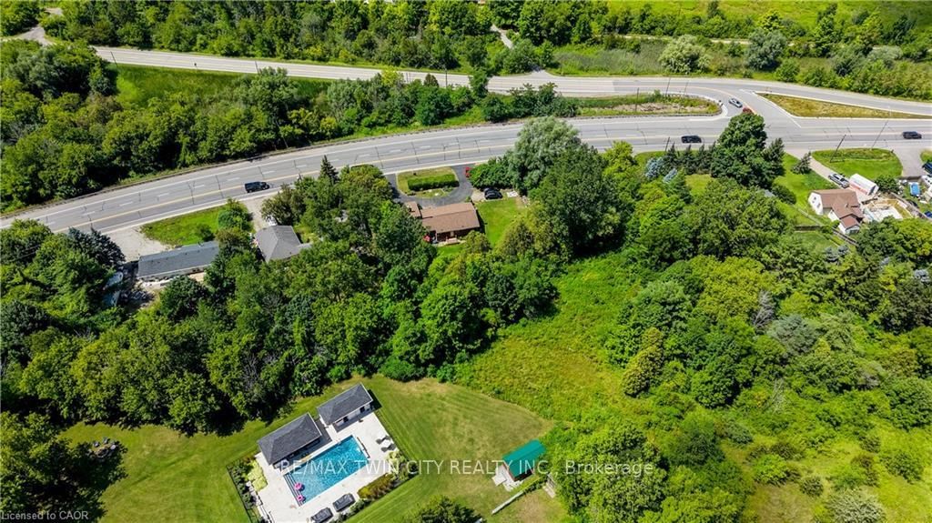 1853 HIGHWAY 24 S • Cambridge, ON photo 43