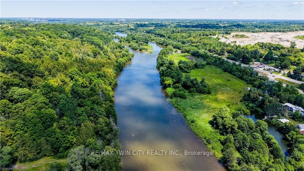 1853 HIGHWAY 24 S • Cambridge, ON photo 45