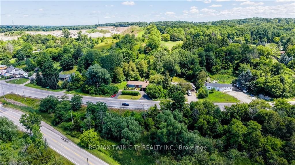 1853 HIGHWAY 24 S • Cambridge, ON photo 46