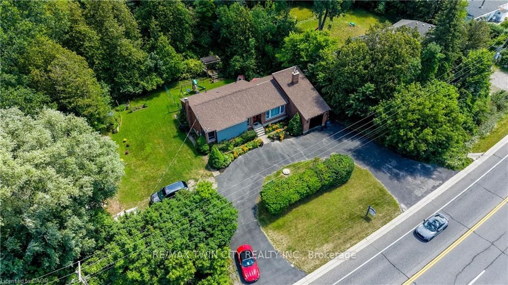 1853 HIGHWAY 24 S • Cambridge, ON photo 47